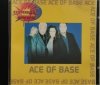 CD. ACE OF BASE